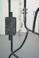 http://www.mariebiaudet.com/files/gimgs/th-9_m9.jpg
